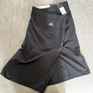 Adidas Men’s shorts